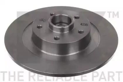 nk-203972