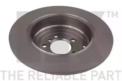 nk-204047