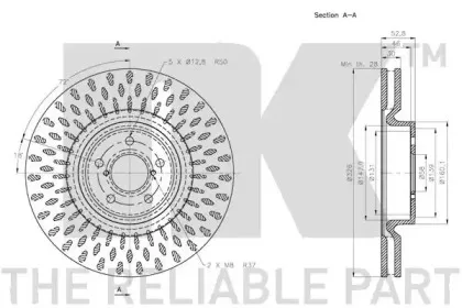 nk-204417