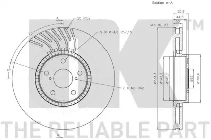 nk-2045104