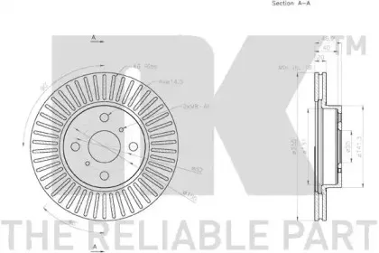 nk-2045134