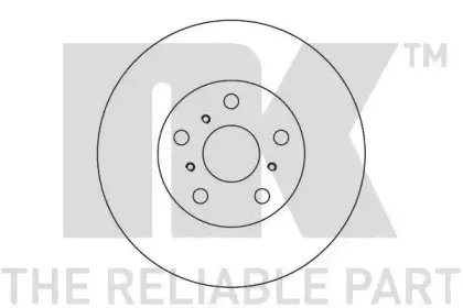 nk-204531