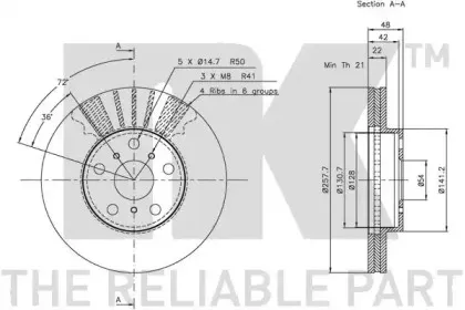 nk-204534