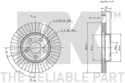 nk-204539