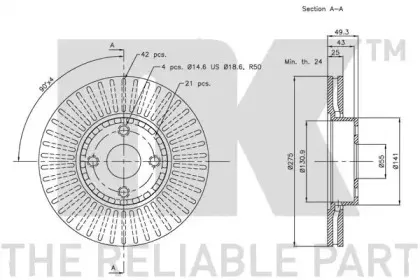 nk-204580