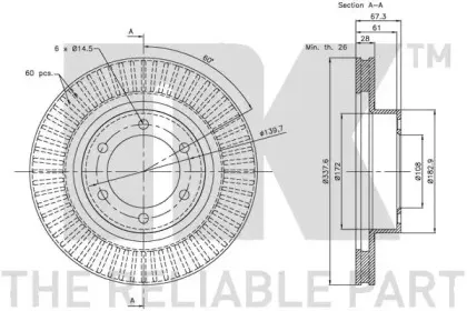 nk-204598