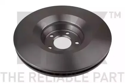 nk-2047108