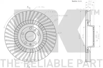 nk-2047125