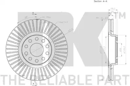 nk-2047134