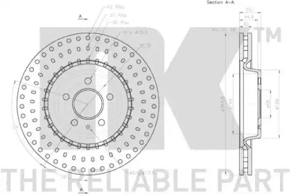 nk-2047154