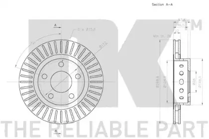 nk-2047158