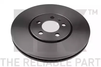204753 NK