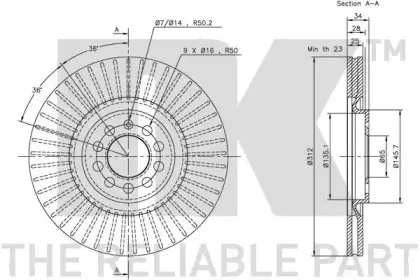 nk-204774