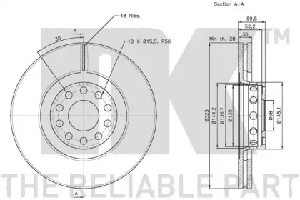 nk-344791