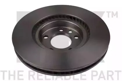 nk-204796