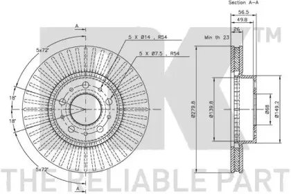 nk-204831