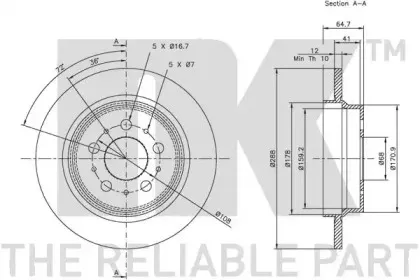 nk-204843