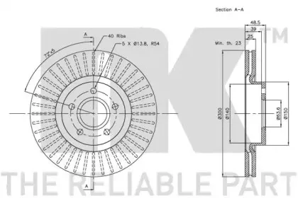 nk-204849