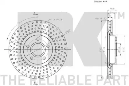 nk-204864
