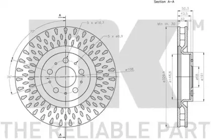 nk-204866