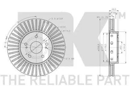 nk-205233