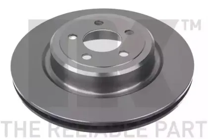 209326 NK