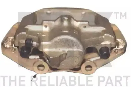 nk-211010