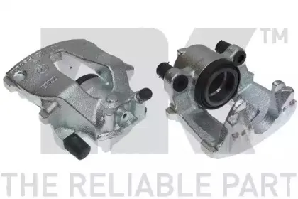 211044 NK Тормозной суппорт