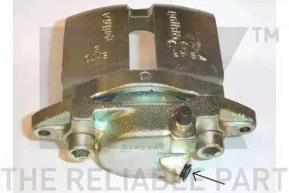 nk-211230