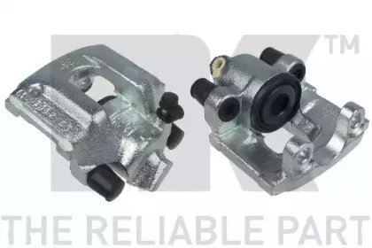 2115163 NK Тормозной суппорт