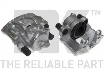 2115171 NK Тормозной суппорт