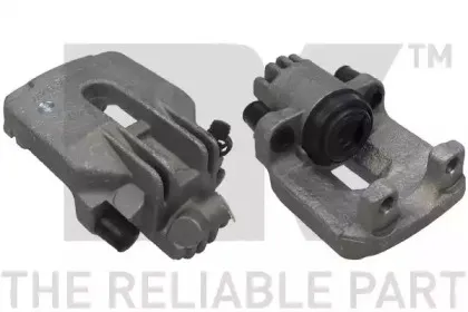 2115185 NK Тормозной суппорт