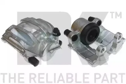 2115195 NK Тормозной суппорт