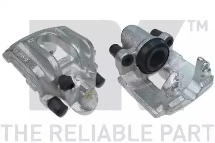 2115220 NK Тормозной суппорт