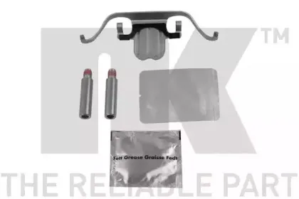 nk-2115232