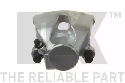 2115236 NK Тормозной суппорт