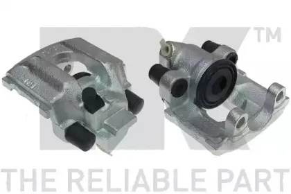 211558 NK Тормозной суппорт