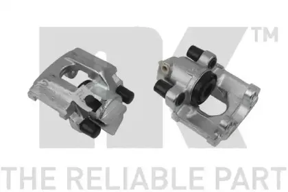 211564 NK Тормозной суппорт