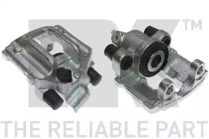 211582 NK Тормозной суппорт