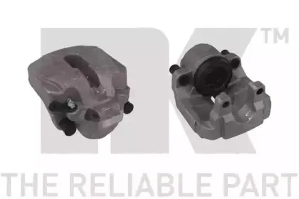 211584 NK Тормозной суппорт