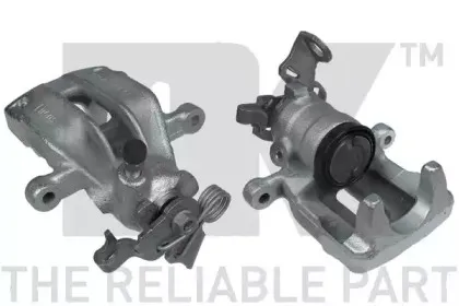 2119111 NK Тормозной суппорт