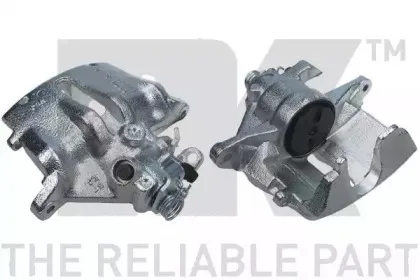 2119120 NK Тормозной суппорт