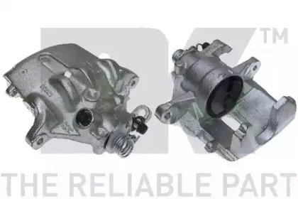 2119122 NK Тормозной суппорт