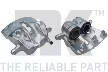 211972 NK Тормозной суппорт