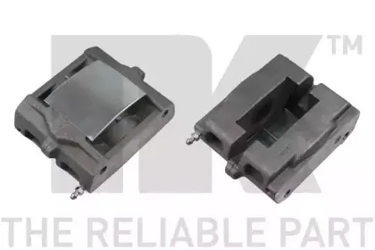 211986 NK Тормозной суппорт