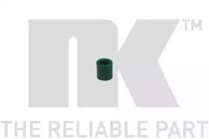 nk-211986