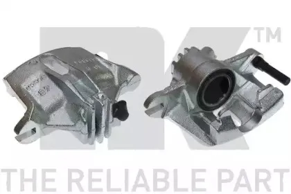 211992 NK Тормозной суппорт