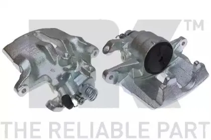 211997 NK Тормозной суппорт