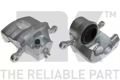 212247 NK Тормозной суппорт