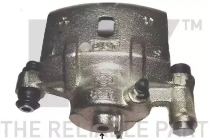 nk-212252